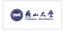 燕山大學